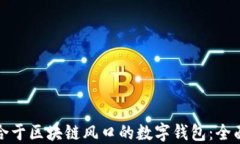 如何选择适合于区块链风口的数字钱包：全面指