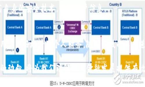   探索全球数字钱包的崛起：安全便捷的支付解决方案/  

 guanjianci 数字钱包, 在线支付, 金融科技, 移动支付/ guanjianci 

引言
随着科技的迅速发展，数字钱包已成为现代生活中不可或缺的一部分。全球各地的人们都开始转向这种安全便捷的支付方式。数字钱包不仅能提供高效的支付体验，还能让用户轻松管理财务。本文将围绕国外使用的数字钱包进行深入探讨，分析其给用户带来的具体成果和影响。

数字钱包的定义与功能
数字钱包是一个允许用户通过互联网进行支付、转账和管理资金的工具。它可以是手机应用程序或网页平台。用户只需将信用卡、借记卡或银行账户链接到数字钱包，就能够随时随地进行交易。

数字钱包的主要功能包括：
ul
  li安全支付：通过加密技术保护用户信息，减少欺诈风险。/li
  li快速转账：用户可以实时转账给朋友或家人，无需等待。/li
  li账单管理：许多数字钱包提供账单支付服务，帮助用户跟踪支出。/li
  li积分奖励：有些数字钱包会提供积分或现金返还，提高用户使用的积极性。/li
/ul

国外数字钱包的主要类型
在国外市场上，有众多数字钱包可供选择。以下是一些知名的数字钱包平台：

h41. PayPal/h4
PayPal是国际上最为知名的数字钱包之一。它不仅支持个人间的转账和支付，还广泛应用于电商平台。用户只需注册账户，便可以通过电子邮件地址进行交易。PayPal的优势在于其安全性和全球通用性。

h42. Venmo/h4
Venmo在美国尤其受年轻人欢迎。该平台专注于社交支付，用户可以方便地与朋友分享支付历史。Venmo的社交功能增加了用户间的互动，使得付款变得更加轻松有趣。

h43. Apple Pay/h4
Apple Pay是苹果公司推出的移动支付和电子钱包服务。它通过增强现实等技术提供个性化的购物体验。用户可以通过iPhone或Apple Watch实现快速支付，省去找零钱和刷卡的繁琐。

h44. Google Wallet (现为 Google Pay)/h4
Google Wallet最早是为了方便Android用户进行快速支付而设计的。现在已整合为Google Pay，提供了更多功能，包括在线购物、账单支付和交通票务等。用户只需将信用卡信息添加到应用中，无需携带实体卡片。

数字钱包的安全性
安全性是用户在选择数字钱包时最为担心的一个问题。不同的数字钱包采用了不同的安全措施。以下是一些主要的安全技术：

ul
  listrong数据加密：/strong 这是保护用户信息的基础。多数数字钱包都会对用户的交易信息进行加密处理。/li
  listrong双重认证：/strong 一些数字钱包允许用户设置双重认证，需要输入密码和验证码，增加安全性。/li
  listrong实时监控：/strong 大部分平台会对异常交易进行实时监控，及时提醒用户并冻结账号。/li
/ul

数字钱包对用户的影响
数字钱包的出现极大地改变了用户的支付习惯。以下是数字钱包给用户带来的几方面影响：

h41. 便捷性/h4
数字钱包使得支付变得更加方便。无论是在线购物还是线下消费，用户只需轻轻一按即可完成支付。节省了找零钱和排队的时间，满足了现代人快节奏的生活需求。

h42. 财务管理/h4
许多数字钱包提供支出分析和预算功能，帮助用户更好地管理个人财务。用户可以清晰地看到自己的消费情况，设置预算目标，促使他们养成良好的消费习惯。

h43. 决策透明/h4
数字钱包的交易记录透明，可以随时查看。这一特性使得用户能够更清楚地了解自己的支出状况。此外，一些平台还提供消费分析，帮助用户制定更明智的消费决策。

未来数字钱包的发展趋势
随着技术的不断进步，数字钱包未来的发展潜力巨大。以下是一些可能的发展趋势：

h41. 跨平台整合/h4
未来的数字钱包将实现更多平台间的整合。用户可以在任何设备上无缝访问自己的数字钱包，进行交易或查看财务信息。

h42. 加强用户体验/h4
各大数字钱包平台将持续用户体验。无论是交易速度、界面设计，还是功能丰富性，都将成为未来竞争的重要因素。

h43. 更加注重安全性/h4
数字钱包将在安全性方面持续创新。随着网络犯罪的增加，用户对安全性的关注只会加大。因此，各平台需要不断提高自身的安全技术，保护用户信息。

总结
数字钱包作为现代支付方式的代表，已经在全球范围内得到广泛应用。它不仅提供了安全和便捷的支付体验，还帮助用户更好地管理个人财务。随着科技的不断进步，未来的数字钱包必将更加智能化和安全化，继续引领支付方式的变革。 

在全球化的背景下，数字钱包的使用不仅是技术创新的成果，也是人们生活方式变化的体现。能够掌握全球数字钱包的动向，将为我们理解现代金融发展提供有效的视角。