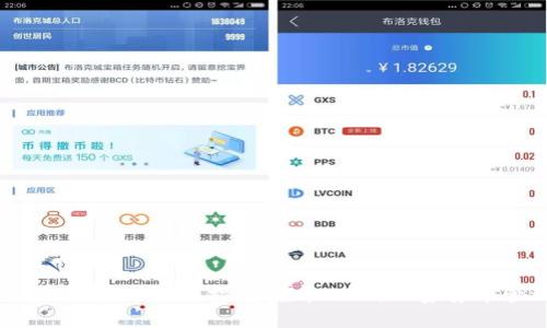 MetaMask 操作指南：轻松入门加密货币管理