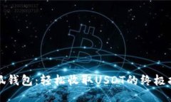 小狐钱包：轻松收取USDT的终极指南