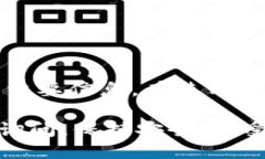 meta charset=＂UTF-8＂如何删除MetaMask账号？详细步骤
