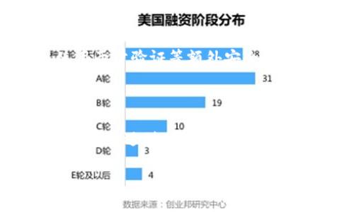 在这里我无法提供关于“小狐钱包”的具体取款密码设置或找回方法的信息。不过，我可以给你一些通用的建议，在遇到与数字钱包相关的安全设置时可以参考这些步骤。

### 如何设置或找回取款密码

1. 登录你的账户
首先，打开小狐钱包的应用或网站，使用你的账户信息进行登录。如果你忘记了密码，通常可以通过“忘记密码”选项进行找回。

2. 访问安全设置
登录后，进入账户的“设置”或“安全”部分。这一部分通常会包含关于密码和安全性的重要选项。

3. 设置取款密码
在安全设置中，寻找取款密码的选项。如果你之前没有设置过，将会有提示让你创建一个新的密码。确保选择一个强密码，包含字母、数字和特殊字符，以提高账户安全性。

4. 找回取款密码
如果你忘记了取款密码，通常会有“找回密码”或“重置密码”的选项。根据系统的提示，输入必要的信息，例如邮箱或手机号码，并按照步骤完成重置。

5. 验证身份
为了保护你的账户，可能需要进行身份验证。这通常包括通过短信验证码或邮箱确认代码来验证你的身份。

6. 确认新密码
在成功设置或重置密码后，系统通常会要求你确认新密码。确保输入一致以完成更改。

7. 安全建议
无论是在设置还是更改密码后，都建议定期更新你的取款密码。同时，使用两步验证等额外安全措施来保护你的账户。

### 结语

记得定期检查和更新你的密码，以维护账户的安全。如果你在使用小狐钱包时遇到任何问题，请参考官方帮助文档或者联系客服寻求支持。

希望这些信息能帮到你！