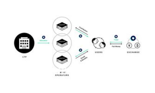 MetaMask不显示BNB：解决方案与常见问题解析
