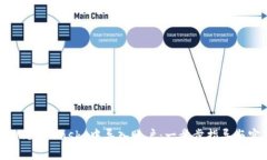 如何在 MetaMask 中导入账户：一步步指导与实用技