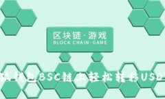  如何在小狐钱包BSC链上轻松转移USDT：快速指南