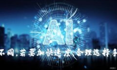 关于将CREO币提币到小狐钱包的时间，通常会有一