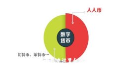 如何在小狐钱包中设置和修改密码？