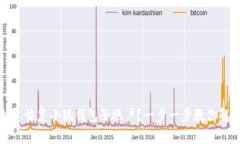 如何快速恢复小狐钱包子账户？一步一步教你解