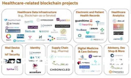 如何成功绑定小狐钱包与Core：详细教程与实用技巧
