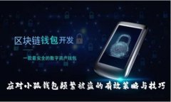 应对小狐钱包频繁被盗的有效策略与技巧