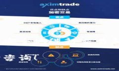 在手机浏览器上连接MetaMask是一项非常实用的技能