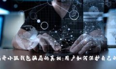 bianoti揭开小狐钱包骗局的真相：用户如何保护自