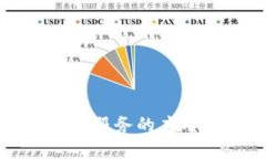 小狐钱包的名称是＂小狐钱包＂。它是一款致力