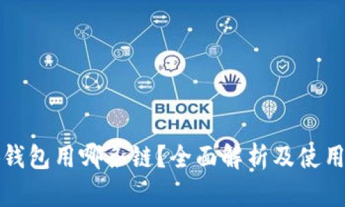 小狐钱包用哪条链？全面解析及使用指南