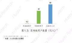 MetaMask钱包中文版指南：如何便捷使用及关键功能