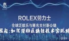 MetaMask公链的崛起：如何借助区块链技术实现财富