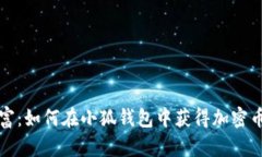 打造你的财富：如何在小狐钱包中获得加密币的