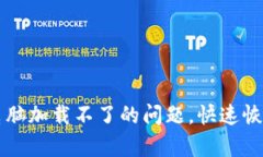 解决小狐钱包电脑加载不了的问题，快速恢复你