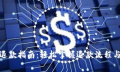 数字钱包退款指南：轻松掌握退款流程与注意事