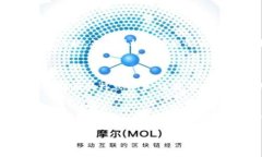 在网站或应用中添加小狐