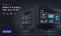 MetaMask 是一个流行的加密