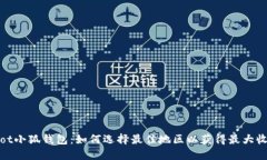 iaot小狐钱包：如何选择最