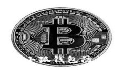  保护您的资产安全：下载