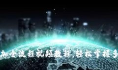 小狐钱包代币添加全流程
