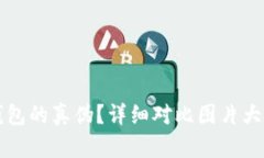 如何辨别小狐钱包的真伪
