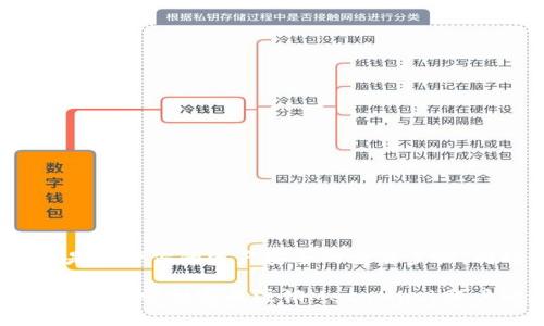 注销MetaMask账户并不像在传统平台上注销账户那样直接。MetaMask是一个去中心化钱包，不会像中心化服务那样存储用户的账户信息。因此，没有简单的“注销”按钮来对账户进行注销。相反，用户可以选择方式来管理他们的MetaMask账户。以下是关于如何处理和“注销”MetaMask账户的详细说明。

理解MetaMask账户的结构
MetaMask是一个以太坊和ERC20代币的钱包。它允许用户以去中心化的方式存储和管理他们的加密资产。因此，MetaMask账户并不由任何中心化服务来维护。注销账户实际上意味着放弃访问已存储资产的能力。为此，用户需要了解以下几点：

1. **私钥和助记词**：MetaMask账户的所有资产都与私钥和助记词绑定。注销账户的实际步骤就是不再持有这些信息。
2. **资产的安全性**：注销账户后，用户将无法再次访问账户内的任何资产。如果用户打算这样做，必须确保转移或处理所有资产。

注销MetaMask账户的步骤
下面是注销MetaMask账户的推荐步骤：

h41. 备份资产/h4
在你决定注销MetaMask账户之前，确保你已经备份了所有重要的资产，包括ETH和ERC20代币。可以通过以下方式转移资产：
ul
    li转账到其他钱包：将您的资产转移到另一个钱包地址。/li
    li将代币兑换成另一种加密货币：通过去中心化交易所（DEX）将代币兑换成其他加密资产。/li
/ul

h42. 删除MetaMask扩展程序/h4
在确保备份和转移了所有资产后，你可以选择删除MetaMask扩展程序：
ul
    li在浏览器中找到MetaMask扩展程序。/li
    li右键点击扩展程序图标，选择“移除”或“卸载”。/li
/ul

h43. 删除电子设备中的相关数据/h4
从你的设备中完全清除与MetaMask相关的数据，确保不会留下任何私钥或助记词的备份：
ul
    li清理浏览器缓存和数据。/li
    li如有必要，重置浏览器设定或恢复出厂设置。/li
/ul

h44. 不再使用助记词或私钥/h4
确保不再使用或存储你的助记词和私钥。这是保证你账户完成注销的重要一步。

潜在风险与注意事项
在注销MetaMask账户的过程中，需要注意以下几点：

h41. 确保资产安全/h4
在转移或放弃资产前，请仔细核对此过程。确保所有交易操作成功，并留意交易的费用。

h42. 不可逆的选择/h4
注销MetaMask账户是一个不可逆的过程。一旦你删除了助记词和私钥，资产将无法恢复。为了安全起见，建议用户三思而后行。

h43. 与他人分享信息的风险/h4
务必保管好你的私钥和助记词。切勿与他人分享这些信息，以免造成资产损失。

总结
注销MetaMask账户并不是一项复杂的任务，但需要谨慎处理。在执行任何操作之前，确保备份、转移资产，删除扩展程序和相关数据。这是维护你的资产安全的重要步骤。同时，也要注意注销账户是不可逆的，因此请在做出最终决定之前三思而后行。

通过了解MetaMask的功能和操作，你可以更好地管理你的加密资产。转移资产、清除账户信息，都是为了你的财产安全。希望本指南能帮助你顺利完成注销MetaMask账户的过程。