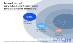 小狐钱包下载安装游戏的