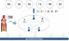   Metamask线上下载：轻松搭