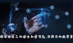 如何选择适合自己的安全加密钱包，保障你的数