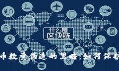 揭露数字钱包币数量伪造的黑暗：如何保护你的