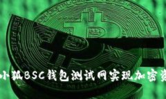 如何有效使用小狐BSC钱包