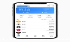 数字资产钱包创建指南：轻松开启你的数字财富