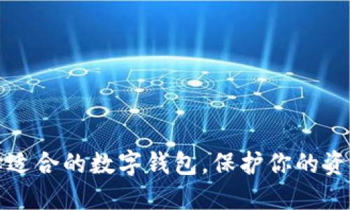 如何选择适合的数字钱包，保护你的资产与隐私