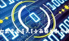 数字钱包打款需要多久？全面解析和你的转账体