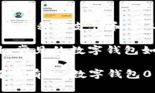 数字钱包的“01”开头通常指的是某种特定的数字钱包服务或品牌，例如，在中国，数字钱包非常常见，常常用作移动支付和个人财务管理工具。具体来说，不同的数字钱包可能会有不同的开头数字或编号体系。

如果你指的是某种特定的数字钱包应用，建议提供更多的背景或上下文信息，以便获得更准确的答案。另外，常见的数字钱包如微信钱包、支付宝等，通常不以“01”开头，但在一些特定的数字经济服务体系中可能会有不同的编号方式。

在不同国家和地区，数字钱包的规则和接受度也有所不同，因此如果能提供更具体的上下文，可以更好地解答有关“数字钱包01开头”的问题。