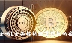 数字钱包付钱安全吗？全面解析数字钱包的安全