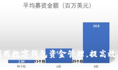企业如何利用数字钱包资金管理，提高效率与安全性