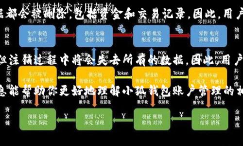   小狐钱包注销后还能否重新创建账户？详细解答与注意事项 / 

 guanjianci  小狐钱包, 注销, 重新创建, 账户恢复 /guanjianci 

小狐钱包简介
小狐钱包是一款专注于数字货币管理的移动应用。它不仅提供便捷的数字货币存储功能，还有各种交互性强的投资管理工具。这款钱包受到许多用户的青睐，成为了一个热门的选择。

账户注销的原因
用户选择注销小狐钱包账户的原因多种多样。有些用户可能是因为不再使用这款服务，也可能是因为对安全性有疑虑。然而，在注销账户之前，用户应仔细考虑这一决定带来的后果。

注销账户的影响
一旦注销账户，所有存储在该账户中的信息和资产将被永久删除。这不仅包括用户的资金，还包括交易记录和个人信息。因此，用户在决定注销前必须考虑清楚。

注销后能否再创建账户
如果用户对注销决定感到后悔，小狐钱包是否允许重新创建账户呢？答案是肯定的。在大多数情况下，用户可以在注销后重新创建一个小狐钱包账户。但是，具体步骤和注意事项需要了解。

重新创建账户的步骤
重新创建小狐钱包账户的步骤相对简单。用户只需下载小狐钱包应用，选择“注册”选项，然后按照提示填写必要信息。需要注意的是，如果用户在注销账户时绑定了手机号或邮箱，重新注册时可能需要使用不同的联系方式。

注意事项
在重新创建账户时，用户应注意以下几点：
ul
    li确保使用一个新的邮箱或手机号。这可以避免之前注销账户的任何困扰。/li
    li重新设置安全密码和二次验证信息，以增强账户的安全性。/li
    li仔细阅读用户协议和隐私政策，确保了解小狐钱包的最新条款。/li
/ul

恢复数据的可能性
注销账户后，用户可能会担心无法恢复曾经的数据。遗憾的是，注销账户后，所有相关数据都会被删除，包括资金和交易记录。因此，用户在做出注销决策时要三思而行。

总结
小狐钱包的注销和重新创建是一个重要的决策。虽然用户可以在注销后重新创建账户，但注销过程中将会失去所有的数据。因此，用户在注销之前，应充分评估自己的决定，以免后悔。

无论是选择注销还是重新创建账户，保持对数字资产的高度关注至关重要。希望以上信息能帮助你更好地理解小狐钱包账户管理的相关问题。无论何时，请务必保护好你的资产安全。

最后，记得定期备份重要信息，并开启双重验证等安全措施，以确保你的账户安全无虞。
