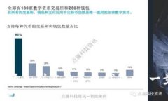 如何将宝马数字钥匙添加到您的手机钱包中：一