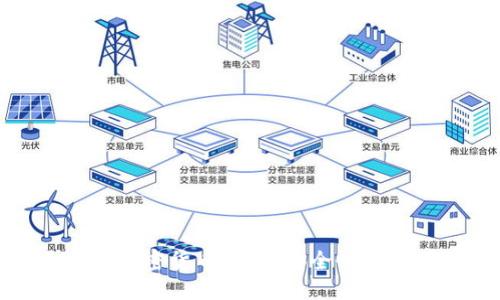 及标签

如何选择适合你的加密货币钱包：安全性与便利性的完美结合