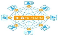 轻松获取小狐钱包截图：苹果用户下载指南