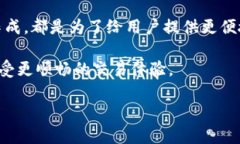 要添加小狐钱包组件，你可以按照以下步骤进行