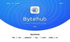 长沙区块链Plus钱包：数字