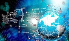 探索小狐钱包头像图案大