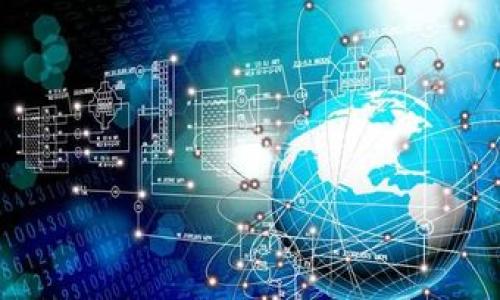 探索小狐钱包头像图案大全：让你的数字钱包更具个性！

小狐钱包头像, 数字钱包个性化, 趣味头像设计, 钱包图案选择/guanjianci

引言
在这个数字化快速发展的时代，数字钱包已经成为我们日常生活中不可或缺的一部分。无论是购物、转账，还是管理我们的资金，小狐钱包都为用户提供了便捷的服务。而为了让每个用户的数字钱包都能体现个性和风格，头像的选择显得尤为重要。今天，我们就来详细探讨一下小狐钱包头像图案大全，从不同的图案风格到如何选择适合自己的头像，帮助你在数字世界中展现独特的自我。

一、什么是小狐钱包？
小狐钱包是一款智能数字钱包应用，用户可以通过它进行在线支付、转账和管理资产。它具有安全性高、操作简单和界面友好的特点。尤其在头像设计方面，小狐钱包为用户提供了多种可选图案，让每个人都能找到最符合自己个性和喜好的头像。

二、小狐钱包头像的重要性
头像不仅仅是一个简单的图像，它承载着用户的个性和情感。对于小狐钱包这样的数字钱包应用来说，头像还扮演着重要的角色，这是用户在数字空间中展现自我形象的第一步。
1. **第一印象**：在发送转账或进行支付时，头像是接收方看到的第一个元素，因此一个独特的头像能够制造良好的第一印象。
2. **个性表达**：每个人都有不同的兴趣和喜好，通过选择符合自己个性的头像，用户可以在与他人的交互中展现特点。
3. **增强记忆**：一个鲜明的头像能够帮助人们更容易记住你。在众多用户中，独特的头像会让你显得尤为突出。

三、小狐钱包头像图案种类
小狐钱包提供了丰富多样的头像选择，适用于不同风格和个性需求。以下是一些流行的头像种类：

h41. 动物头像/h4
动物头像是许多用户的热门选择。它们既可爱又富有趣味性，常常传递出友好和亲切的感觉。比如，狮子、兔子、猫咪等动物头像非常受欢迎，特别适合年轻用户。

h42. 卡通形象/h4
选择卡通人物作为头像，不仅有趣，还有一定的怀旧感。很多人喜欢用他们童年时代的卡通角色，这不仅能引起共鸣，还能成为与朋友交流的话题。

h43. 自然元素/h4
自然风景、植物或天气元素的头像能够传达一种宁静和和谐的氛围。这类头像通常给人一种积极向上的感觉，适合那些喜爱大自然的人。

h44. 抽象艺术/h4
对于追求独特和艺术感的用户，选择抽象艺术风格的头像非常合适。这类头像通常具有视觉冲击力，能迅速吸引他人的注意。

四、如何选择合适的头像
头像的选择应该考虑多个方面，以确保它符合你的个性和使用目的。

h41. 考虑场景/h4
根据不同的使用场景选择头像，比如，如果是用于个人的社交圈，可以选择更加轻松和趣味的头像；而如果用于工作相关的场合，则建议选择简约且专业的头像。

h42. 反映个性/h4
选择能够反映自己性格特征的头像，让其他用户在看到你的头像时，能在一定程度上了解你。比如，外向的人可以选择更加鲜艳的颜色和趣味性强的图案，而内向的人可能更倾向于简约和低调的设计。

h43. 使用群体/h4
了解你所处的使用群体或社交圈，选择符合他们审美和兴趣的头像，可以更容易与他们建立连接。

五、小狐钱包头像图案下载和使用方法
小狐钱包提供了多种头像下载方式，用户可以轻松找到喜欢的图案并使用。以下是具体的操作步骤：

h41. 访问小狐钱包应用/h4
首先，打开小狐钱包应用，进入个人设置界面。在这里，你会找到头像更换的选项。

h42. 选择头像图案/h4
通过浏览图案库，选择自己喜欢的头像图案。小狐钱包的系统会提供多种分类，方便你快速找到合适的图案。

h43. 保存和应用/h4
选择好头像后，点击保存。你的新头像会立即应用到个人资料中。

六、总结
在小狐钱包中，个性化的头像不仅是身份的象征，更是数字社交的一部分。选择一个合适的头像，可以增强你的个性表达，让你在这个数字化的时代展现自我。
希望本篇关于小狐钱包头像图案大全的介绍，能帮助你找到最适合自己的头像。让我们一起在数字世界中，展现出独特而美好的自己！ 

不管你选择什么样的头像，记得它代表的是你个人的风格和喜好！个性化的头像不仅让你的数字钱包更具魅力，也能让与他人的互动更加有趣。