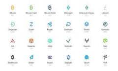 数字钱包正式启动：如何